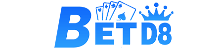 76m.BET