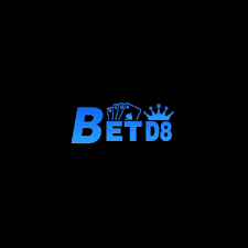 76m Cassino Online